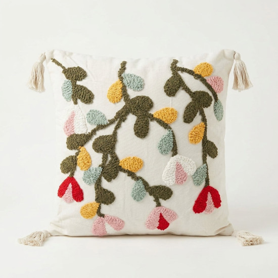 Cushion